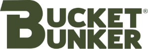 Bucket Bunker