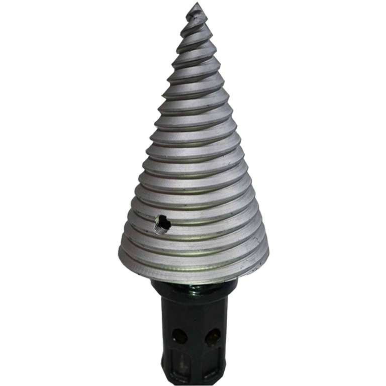 Eterra Stinger Spiral Splitter