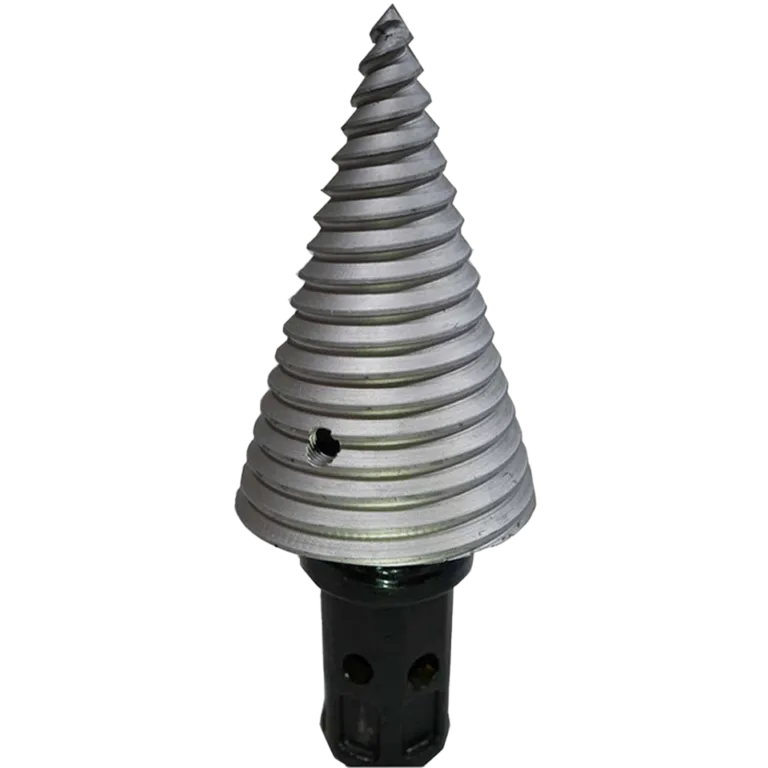 Eterra Stinger Spiral Splitter