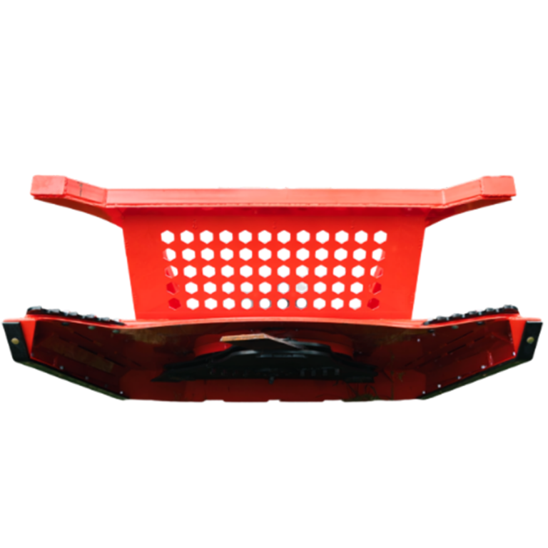 Eterra Next Gen Typhoon Brush Cutter