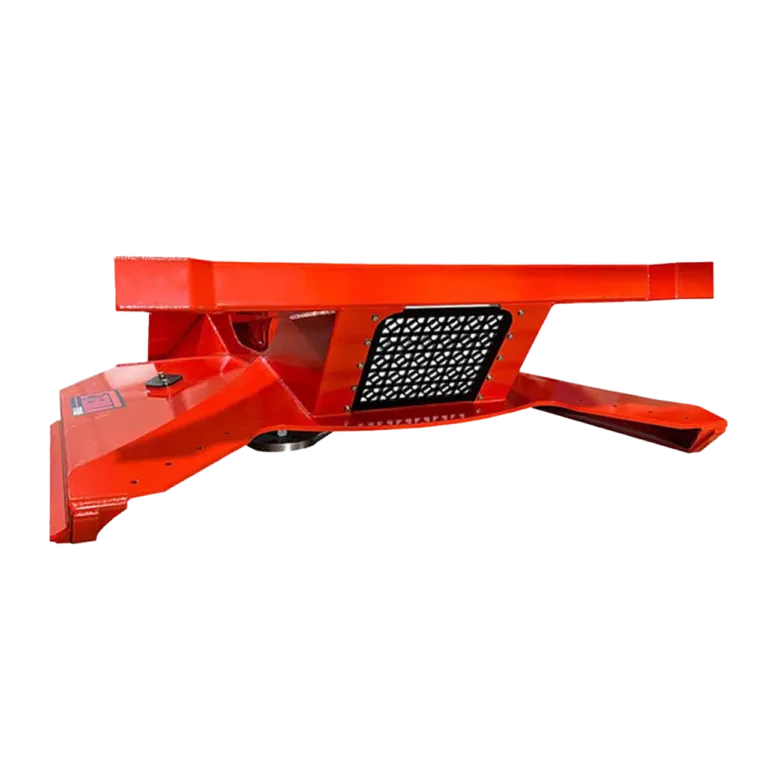 Eterra Typhoon Clearing Mower
