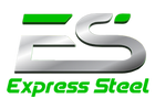 Express Steel