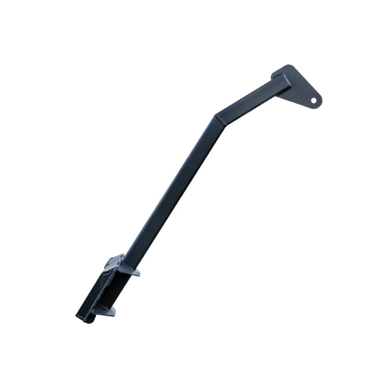 Express Steel Mini Tree Boom