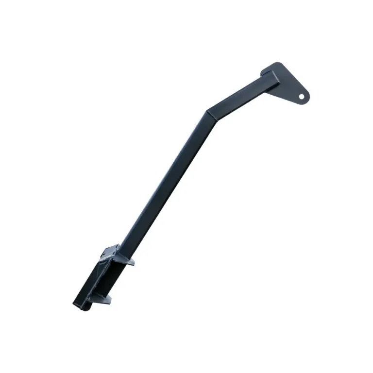 Express Steel Mini Tree Boom