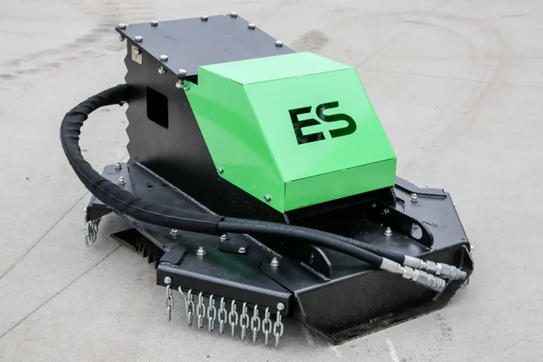 Express Steel Severe Duty Cutter