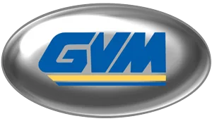 GVM