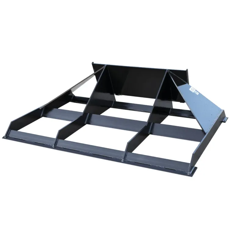 Prime 1/2″ Quad Gusset Land Leveler