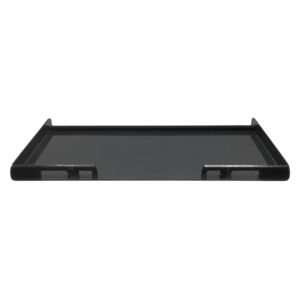 Prime Quick Attach Plate 5/16″