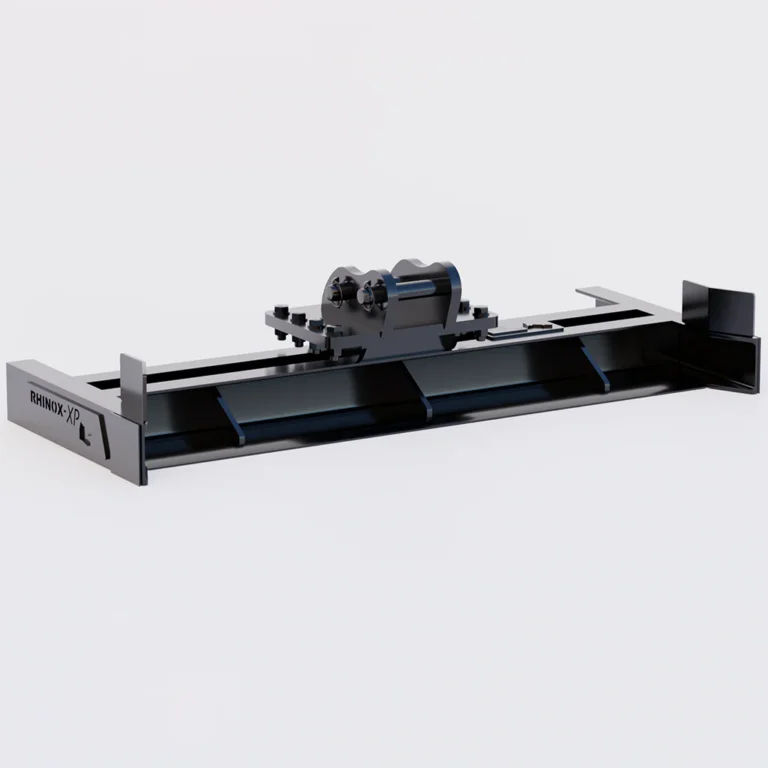 Rhinox Grading Beams