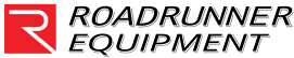 Roadrunner Equipment