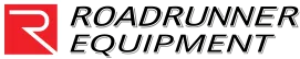Roadrunner Equipment