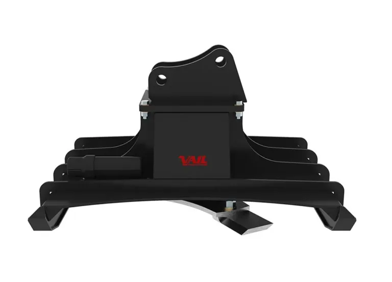 Vail MX Brush Cutter