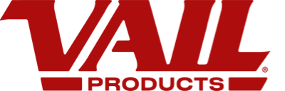 Vail Products