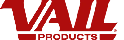 Vail Products