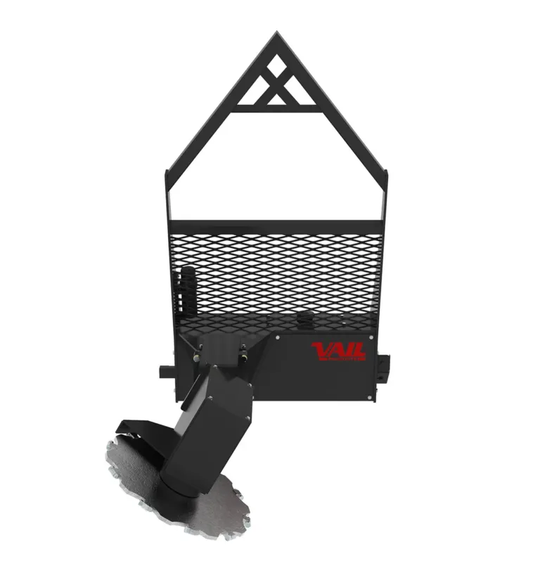 Vail Tree Saws