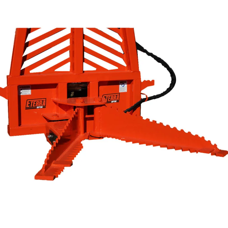 Eterra Riptide Tree Puller