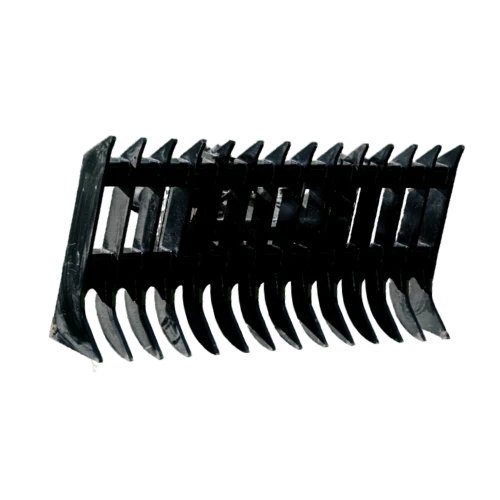 Eterra AfterMath Root Rake